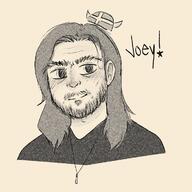 artist:zedra_ streamer:joel // 720x720 // 175.0KB
