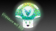 streamer:vinny vinesauce vineshroom // 1920x1080 // 1.5MB