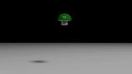 animated artist:GopherYourself blender streamer:vinny // 640x360 // 5.0MB