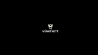 game:dwarf_fortress streamer:joel vineshroom // 1366x768 // 3.2KB