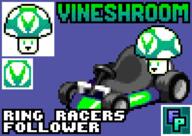 artist:perfreeze_ game:dr._robotnik's_ring_racers mod streamer:vinny vineshroom // 594x420 // 144.4KB