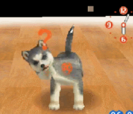 animated corruptions game:nintendogs // 365x314 // 483.0KB