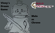 game:chrono_trigger malo zelda // 2130x1300 // 438.9KB