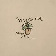 artist:Yoshi_Dino_Kiddo streamer:vinny vineshroom // 2311x2311 // 579.1KB
