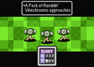 game:earthbound ramblin_mushroom streamer:vinny vinesauce // 2240x1600 // 637.8KB