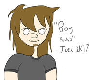 streamer:joel // 1372x1193 // 427.1KB