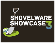 logo shovelware_showcase vinesauce_logo // 1687x1312 // 157.1KB