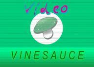 artist:blankfaece streamer:vinny vhs video_vinesauce // 920x657 // 64.2KB
