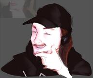 artist:dreunreun streamer:joel // 1200x1007 // 480.5KB