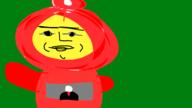 artist:cronny_bringo game:slender_tubbies_3 streamer:vinny // 1920x1080 // 122.8KB