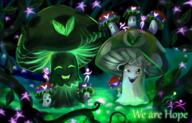 artist:noxmateri chat darkshroom hopeshroom streamer:vinny vinesauce_is_hope_2020 vineshroom // 1555x1000 // 2.3MB