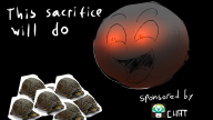artist:sukotto game:ftl moon streamer:vinny turtles // 1280x720 // 429.6KB