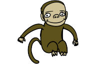 animated game:flappy_monkey indie_games streamer:joel xbox xbox_live_indie_games // 1296x866 // 154.1KB