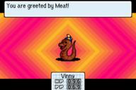 artist:joeytheravioli game:mother_3 meat pixel_art streamer:vinny // 960x640 // 10.6KB