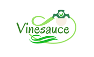 streamer:vinny vinesauce vineshroom // 780x480 // 23.5KB