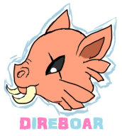 streamer:dorb // 703x781 // 91.5KB