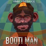 artist:shannguin streamer:vinny // 675x675 // 46.2KB