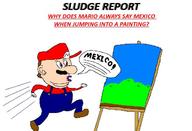 Mexico artist:netgheist game:super_mario_64 streamer:vinny // 630x430 // 42.0KB