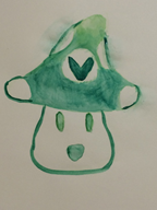 vineshroom // 400x533 // 41.2KB