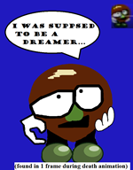 streamer:vinny vinesauce // 614x781 // 44.8KB