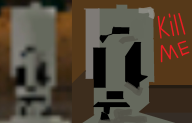 streamer:ky // 1054x680 // 222.4KB
