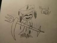 Miitopia_Fiend artist:masterpie streamer:vinny // 1632x1224 // 244.1KB