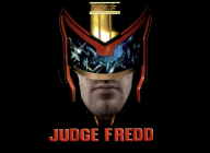 judge_dredd streamer:fred // 971x711 // 479.7KB