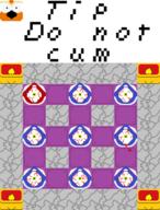 artist:another_meme_name game:link's_awakening_DX streamer:vinny // 714x940 // 171.7KB