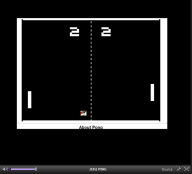 game:pong streamer:umjammerjenny // 684x620 // 15.9KB
