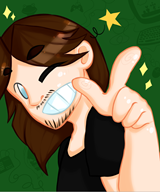 streamer:joel // 800x960 // 392.7KB