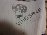 streamer:vinny vinesauce vineshroom // 2048x1536 // 687.7KB