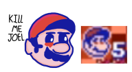 streamer:joel // 774x424 // 109.2KB
