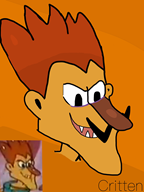 streamer:joel // 1536x2048 // 238.9KB