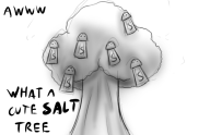 artist:sukotto game:super_smash_bros_4 salt streamer:vinny tree // 765x495 // 150.6KB