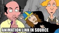 animation artist:WinterGrimwell dr_katz streamer:jabroni_mike streamer:joel vinesauce_animated // 1280x720 // 119.1KB
