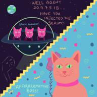 artist:shinyfesta space_cats streamer:vinny // 1500x1500 // 621.2KB
