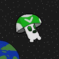 artist:chocodoobie streamer:vinny vineshroom // 192x192 // 2.4KB