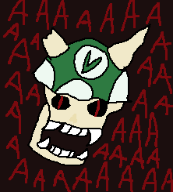 streamer:joel // 222x245 // 9.8KB