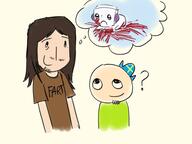 artist:tazie streamer:joel // 960x720 // 325.4KB