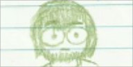 streamer:vinny // 102x52 // 11.4KB