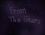 from_the_stars red_vox streamer:vinny // 915x720 // 206.4KB