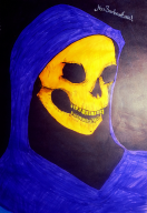 skeletor streamer:joel // 440x640 // 260.5KB
