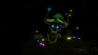 animated artist:Hasasfaschia glow streamer:joel // 600x338 // 3.1MB