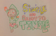 streamer:vinny tingle traditional vinesauce // 2465x1585 // 800.9KB