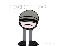 robert_cop streamer:joel // 784x620 // 48.8KB