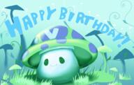 artist:Gortmorzel streamer:vinny vineshroom // 1235x794 // 659.3KB