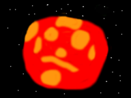 vinesauce // 800x600 // 30.8KB