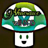 artist:Fartificial_Insmelligence game:brb streamer:vinny // 1708x1708 // 1.3MB