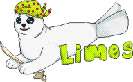 streamer:limes // 266x164 // 11.0KB