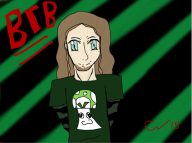 streamer:joel // 534x400 // 143.2KB